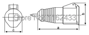 CM1-213-4-CM1-223-4-drawing