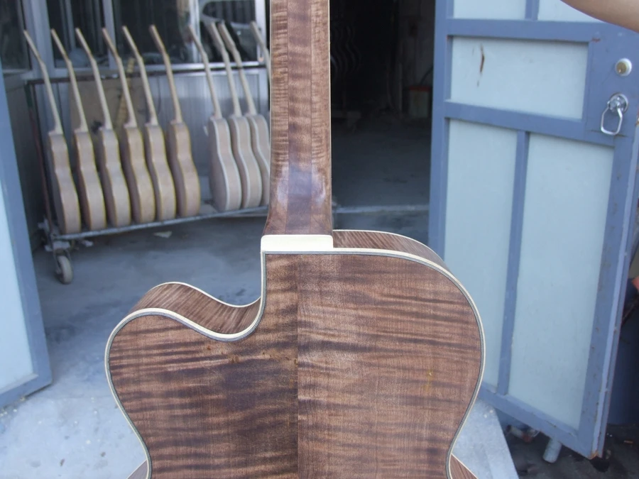 DSCF8815.JPG