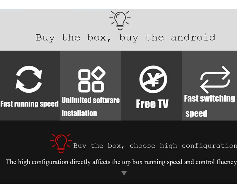 iptv 4