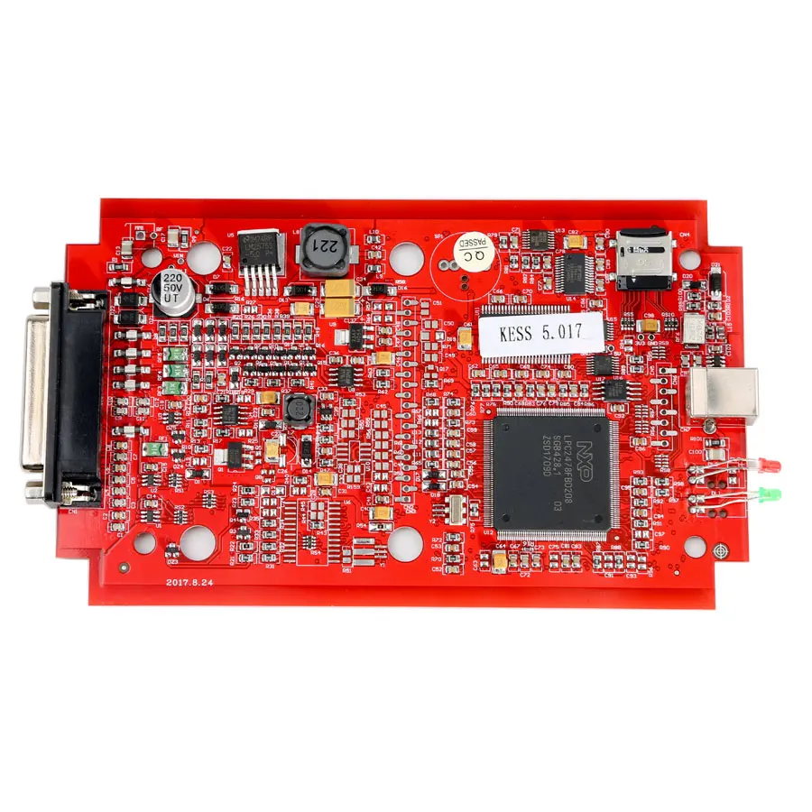 kess5.017 EU red (4)
