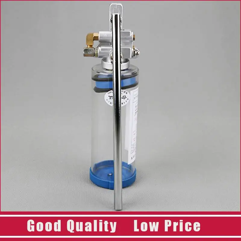 Hand Pressure Oil Pump Aluminum Alloy Manual Filling Pumpin Pumps from