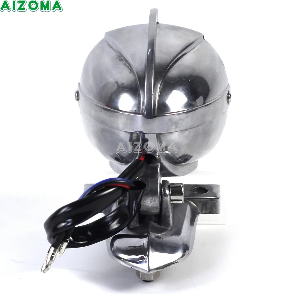 TL-6207-PO (5)