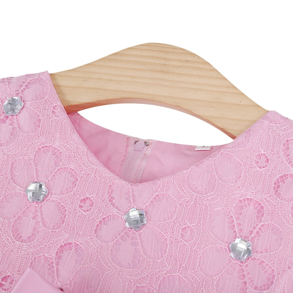 20170303191119_53453