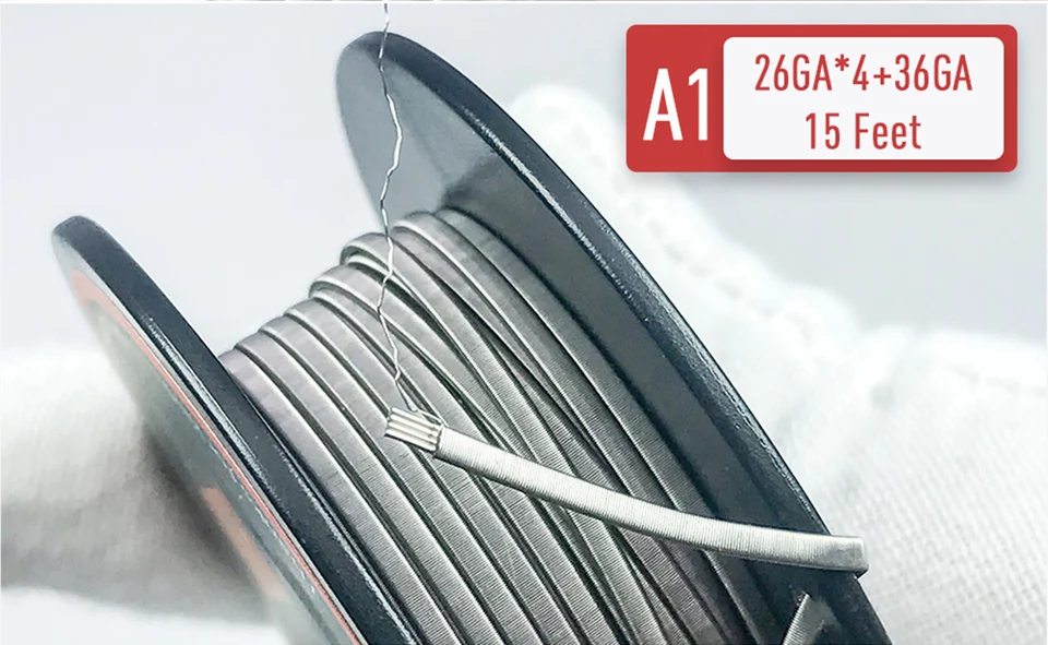 A1--Ni80-Heating-Wire-1_06_04