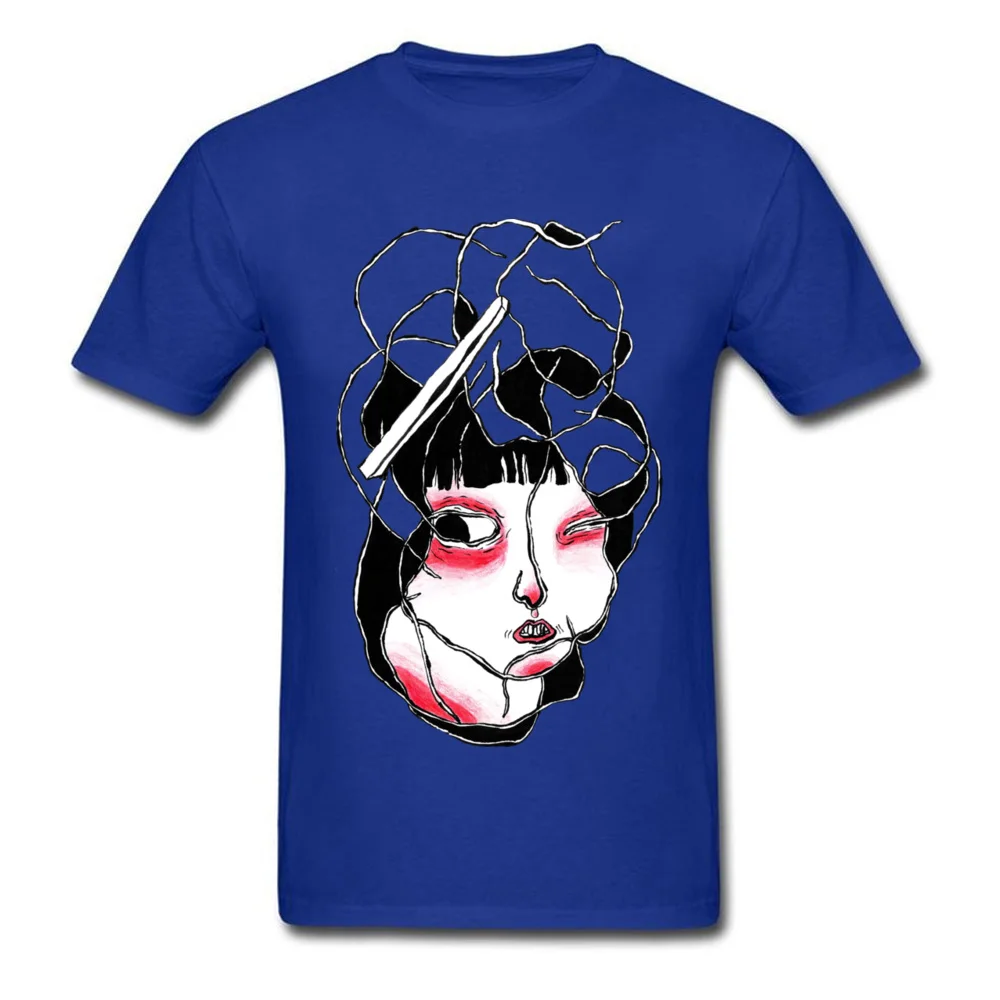 Wire_blue
