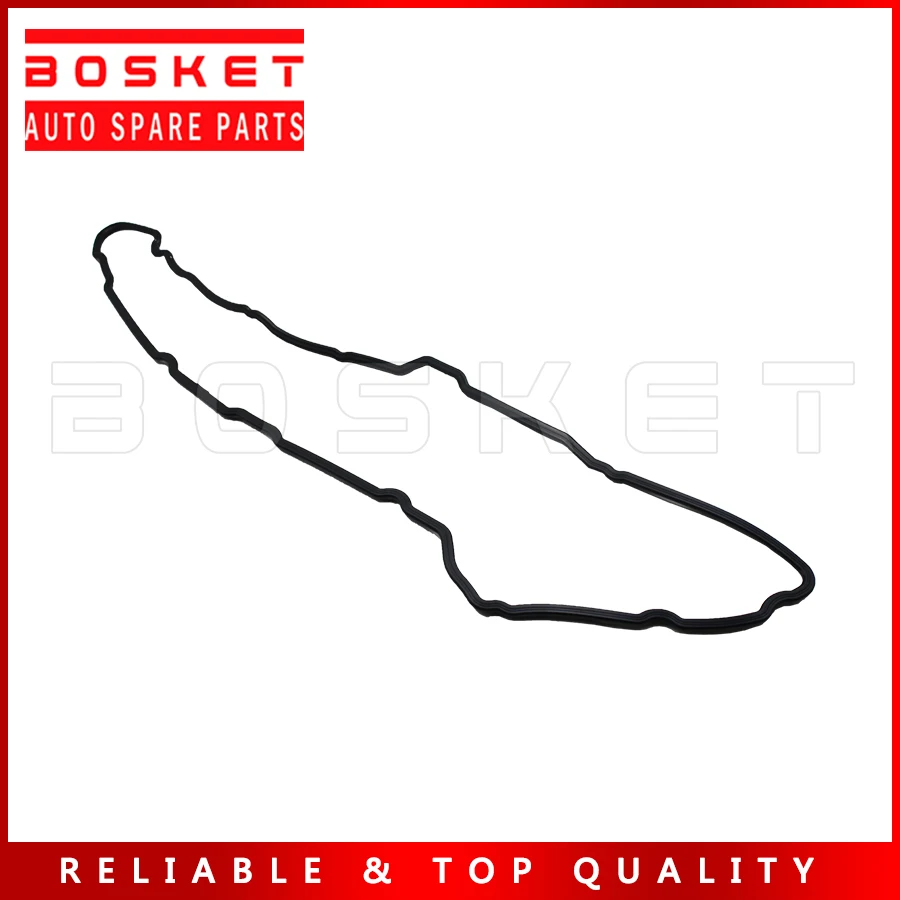 8973313591 8-97331359-1 Head To Cover Gasket Suitable for ISUZU XYB 4HK1 NKR NPR 2