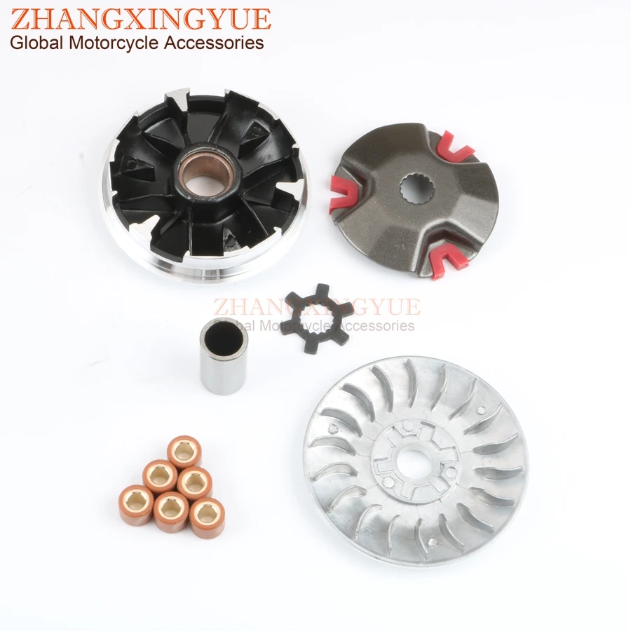 zhang148