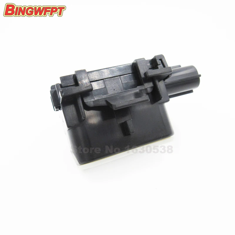 89341 44150 PDC Reverse font b Parking b font font b Sensor b font for Lexus