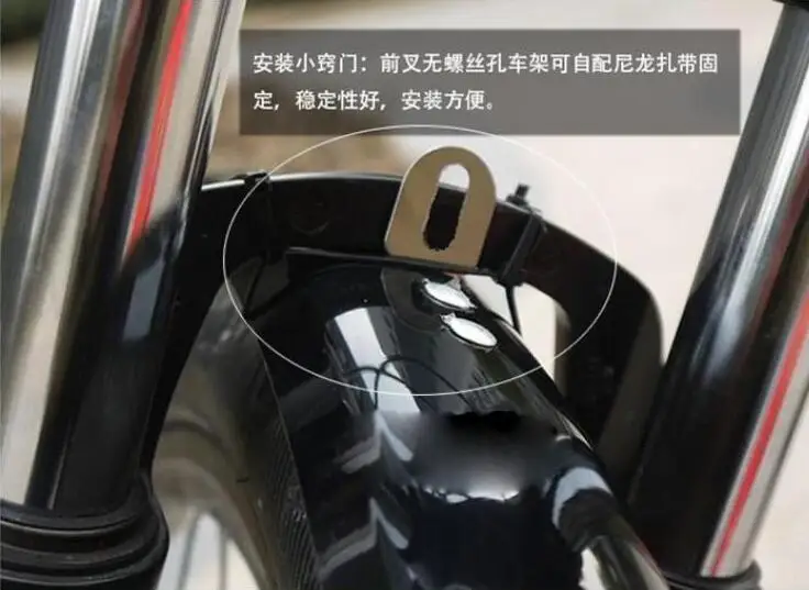 QQ截图20190618190740