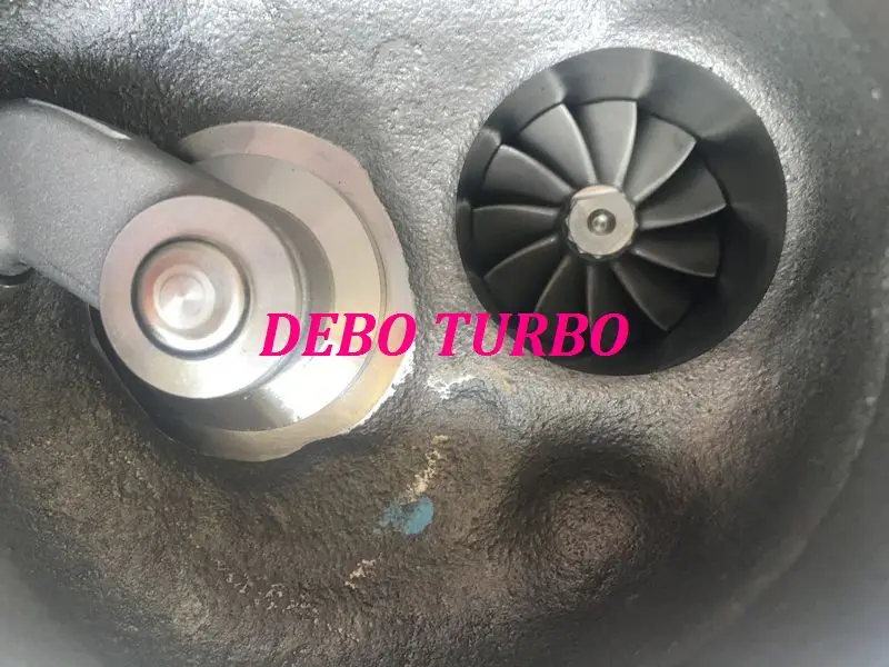 TD025 49373-07012-8-DB
