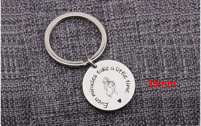 keychain (7)