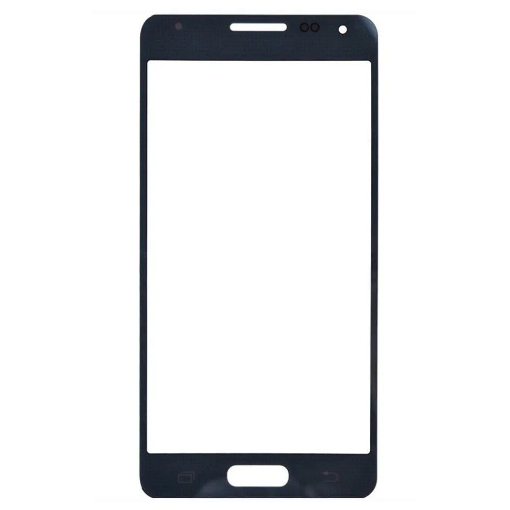 For-Samsung-Alpha-G850-Glass-Replacement-Cell-Phone-Screen-Parts-Front-Outer-Glass-Lens-Cover-tool (1)