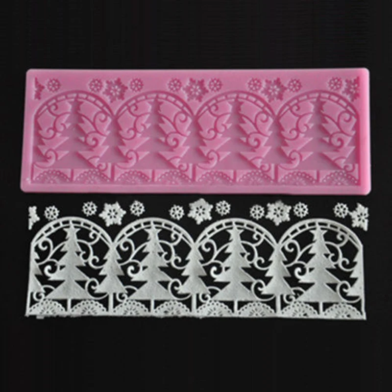 Силиконовые Коврики Для Айсинга Купить