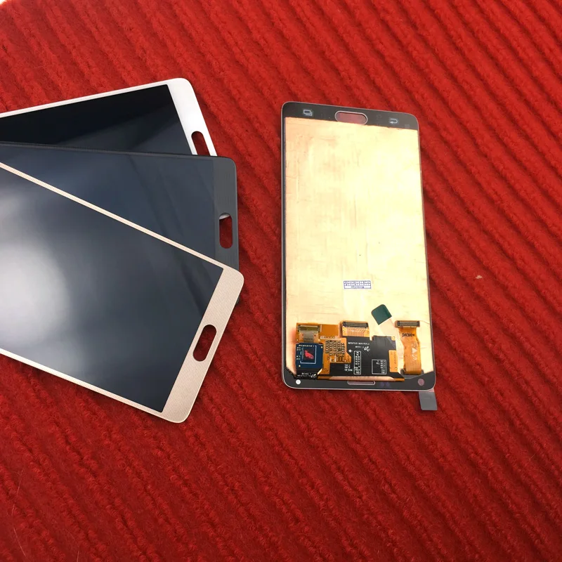QQ20190228170916
