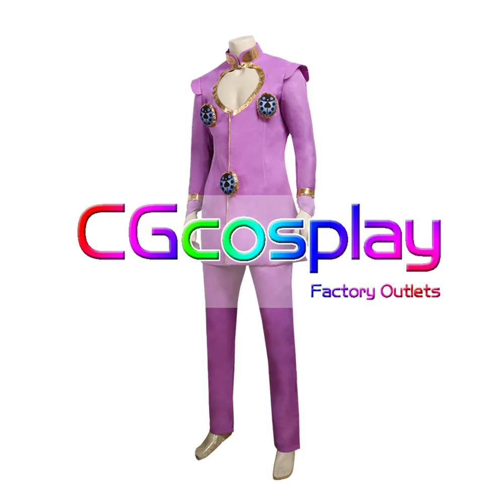 CG431 (4)_1