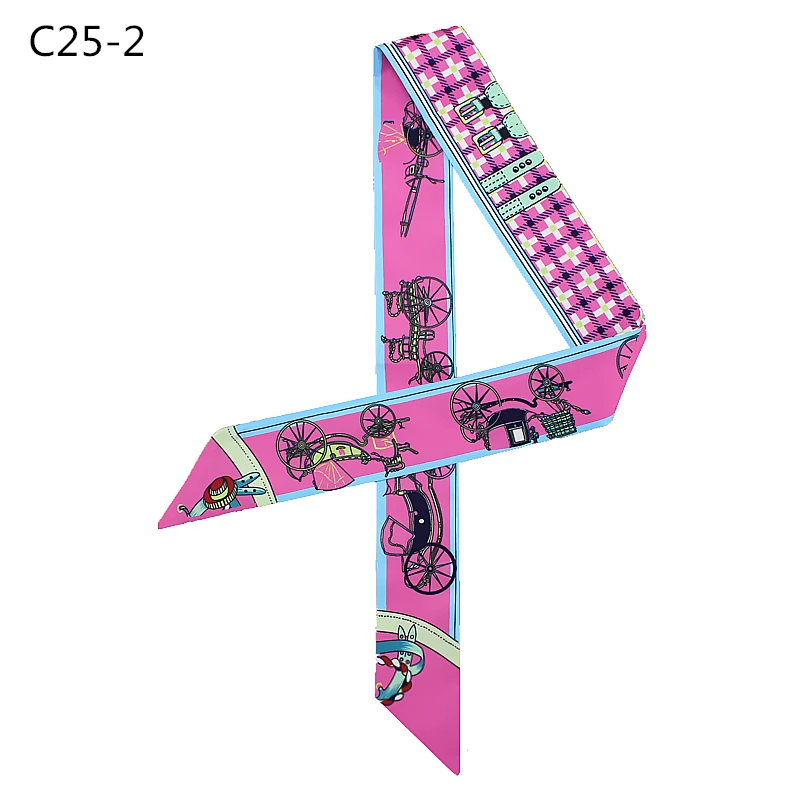 C25-2 (1)
