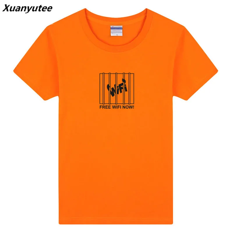 crossfit t shirt (3)