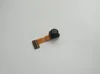 Mobile Phone Parts