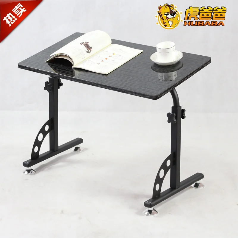Tiger Dad environmental study desk desk folding multifunction children drawing tables laptop