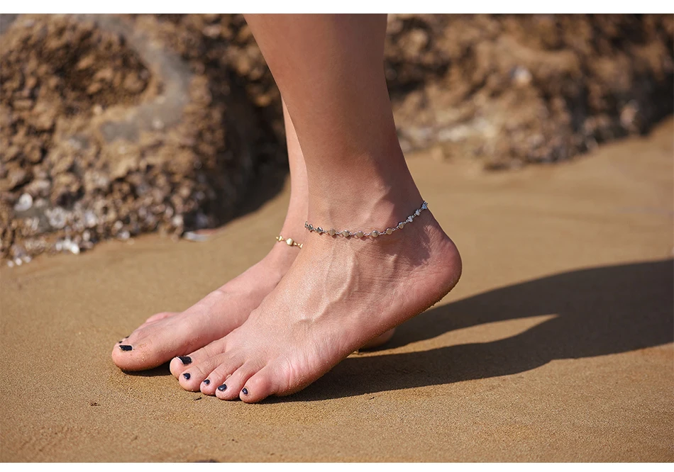 earring413-45-58-68_06