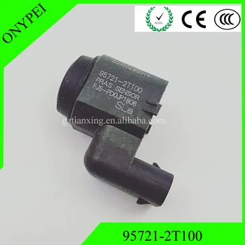 

95721-2T100 4MS271H7D PDC Parking Sensor For Hyundai Kia 95721 2T100 957212T100