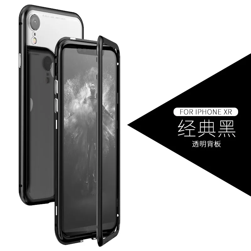 IPHONE-XR--