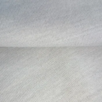 

Silver Fiber EMI shielding fabric Antiradiation fabric Anti-bacterial fabric