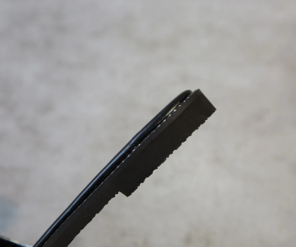 7N9A4206