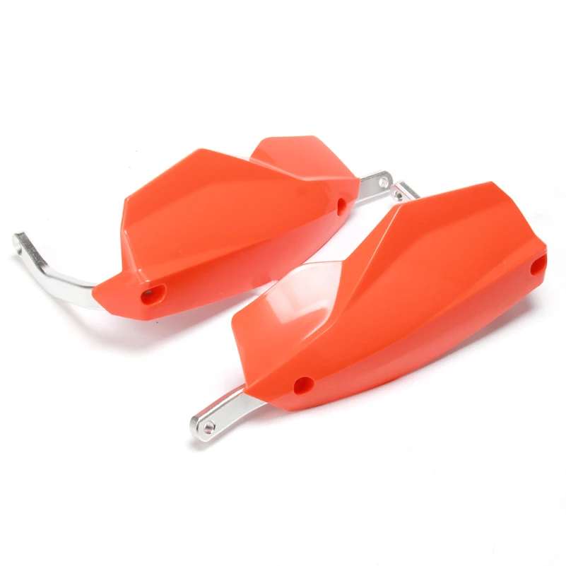 New Motorcycle Hand Guards Handguards Protector