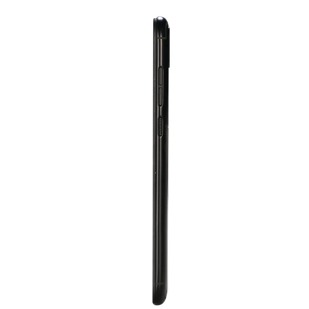 Быстрая доставка Doogee BL5500 LITE смартфон 5500 мА/ч MT6739 2 Гб оперативной памяти 16