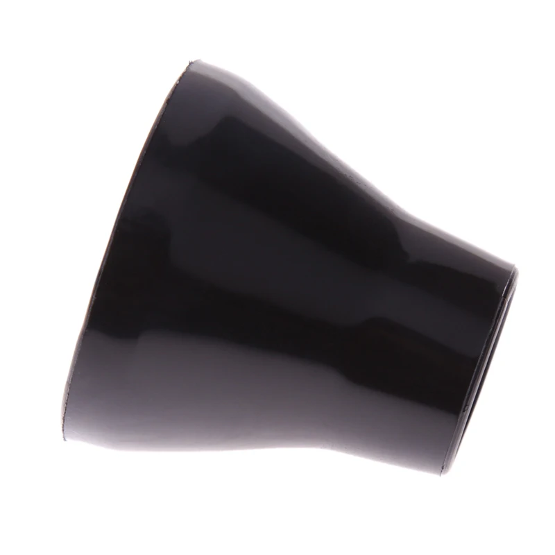 Black Golf Putter Sucker Finger Ball Retriever Pick up Golf Training Aids Golf Training Accessories Wholesale