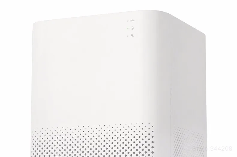 TB2t_UIkVXXXXaMXpXXXXXXXXXX-1714128138