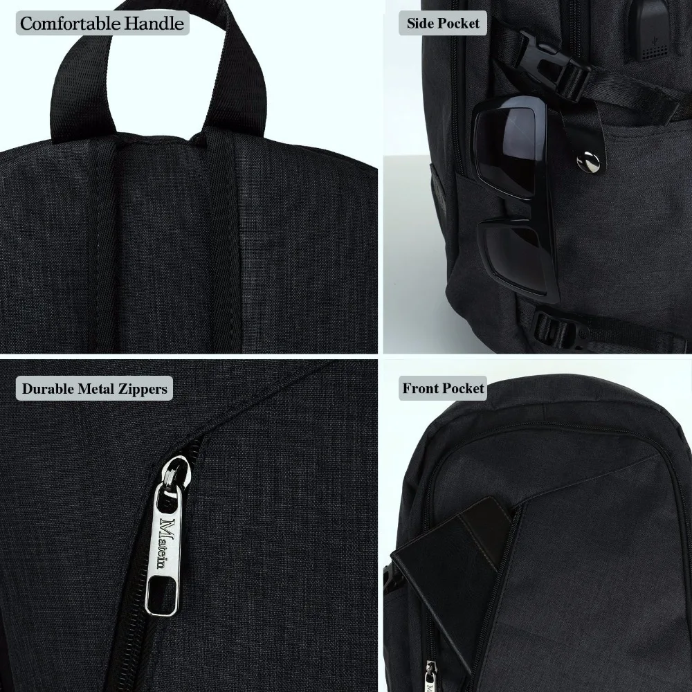 scool bag (4)