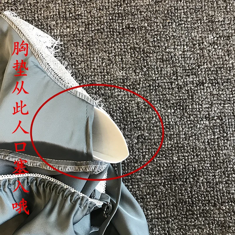 h2+Xif2nxdR3mZ48XMthQEBhc3z4FgZA4C/z