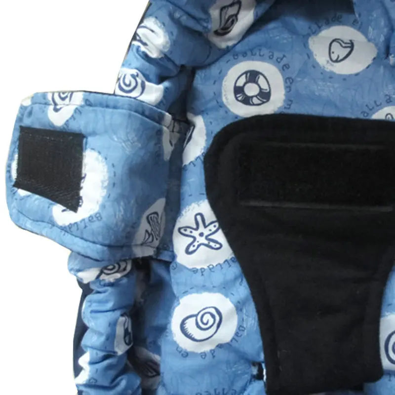 Новые наиболее популярные детские кенгуру слинг рюкзак ребенка перевозчик пеленание Передняя Подтяжки для женщин спальный сумка для переноски