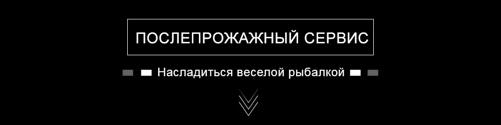 KastKing 274 М Мега 8 Лески Морской и Пресноводной Рыбалки 8 Пряди, Косы Сопоставимых Плетеный Шнур 10LB-80LB