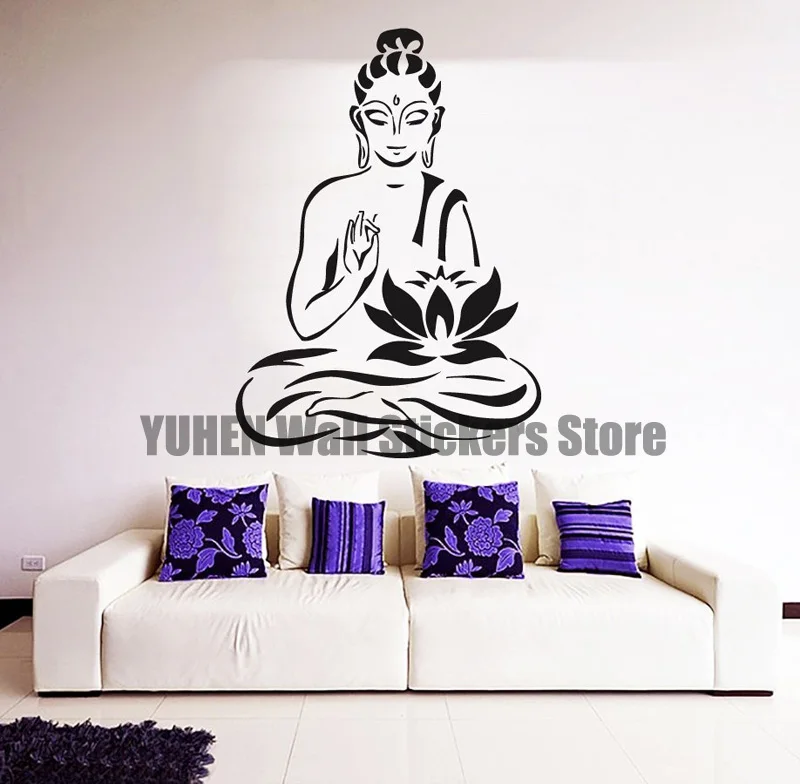 online get cheap innenarchitektur schlafzimmer -aliexpress online get cheap innenarchitektur schlafzimmer -aliexpress, Innenarchitektur ideen