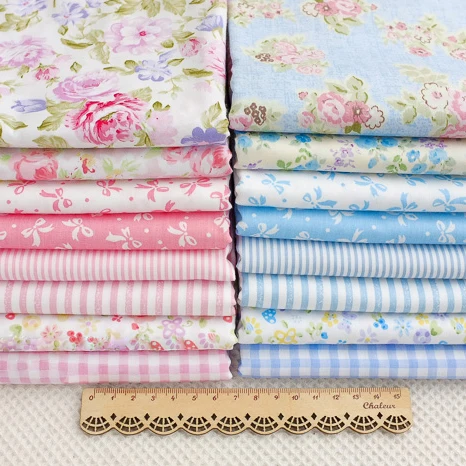online buy wholesale shabby chic fabric from china shabby online buy wholesale shabby chic fabric from china shabby