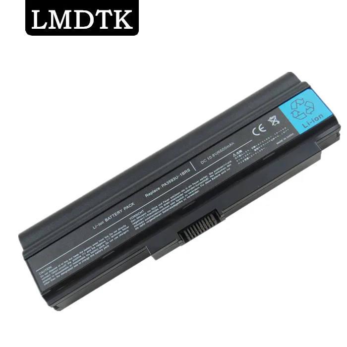 Acer aspire 3 аккумулятор. 8v 2200mah) org p/n: t1g4m 4wy7c fw1mn xrdw2. Литий ионный аккумулятор ноутбука. Литий ионный аккумулятор ноутбука. Asus k53s аккумулятор.