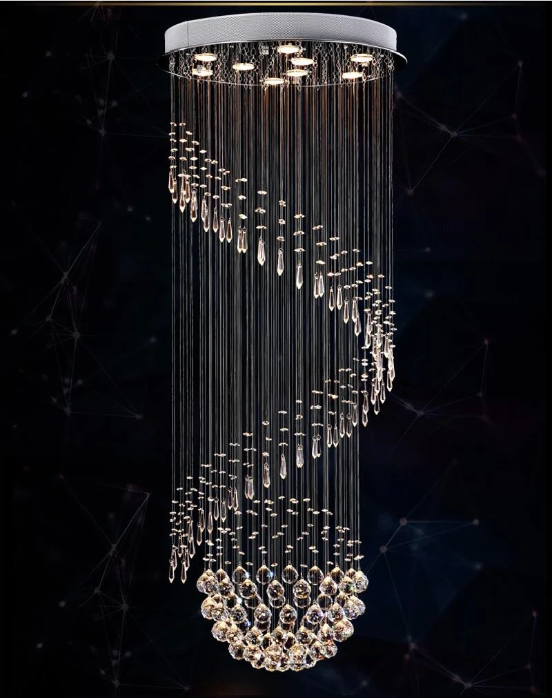 z7