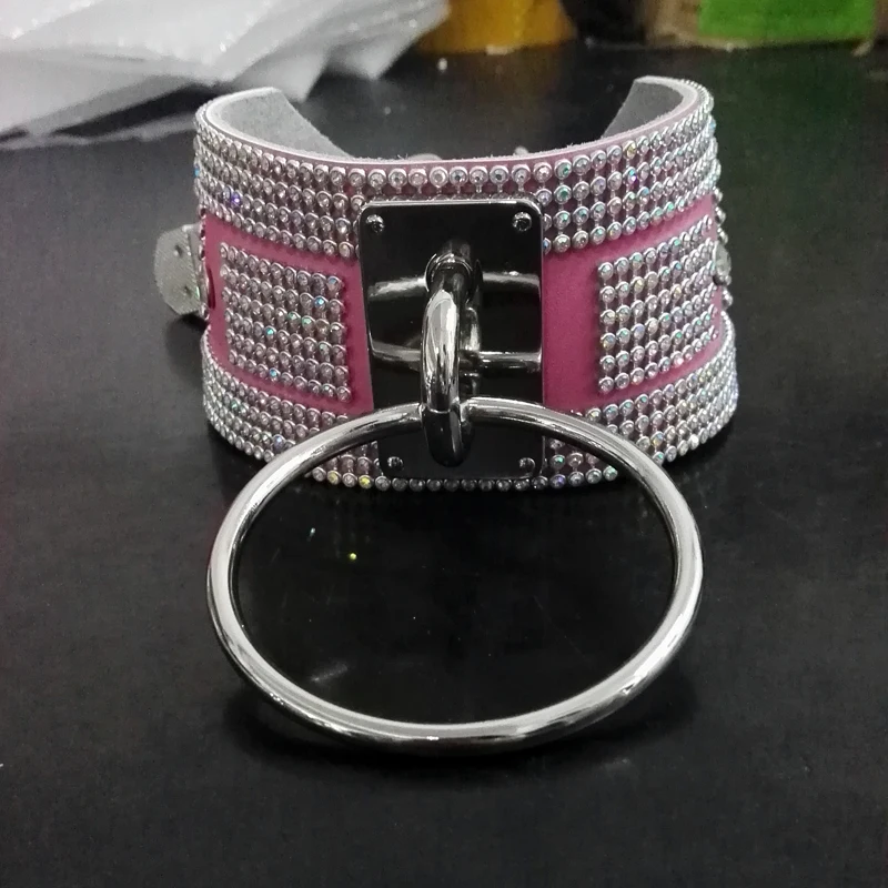 pink-silver-9
