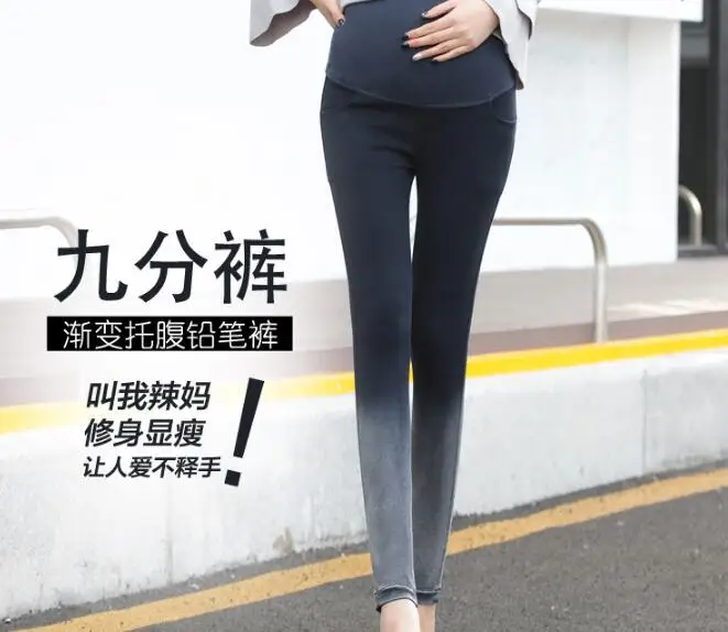QQ20170311205153