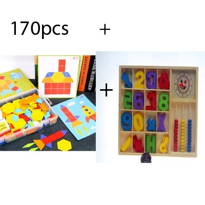 3D Пазлы для детей Детские игрушки brinquedos Маша и Медведь принцесса игрушки для детей Детские игрушки развивающие Puzles