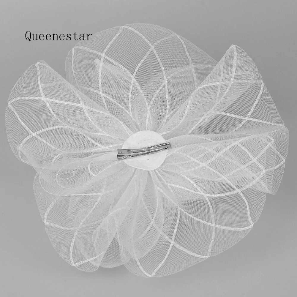s-l1600 - 2019-06-05T232142.485