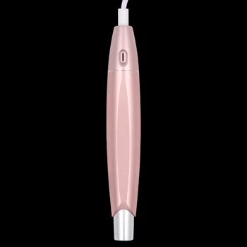 

Professional Electric Tattoo Microblading Pen Semi Permanent Makeup Eyebrow Lip Eyeliner Tattoo Machine Pen