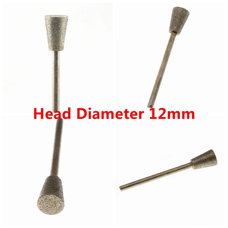 12mm_10_800