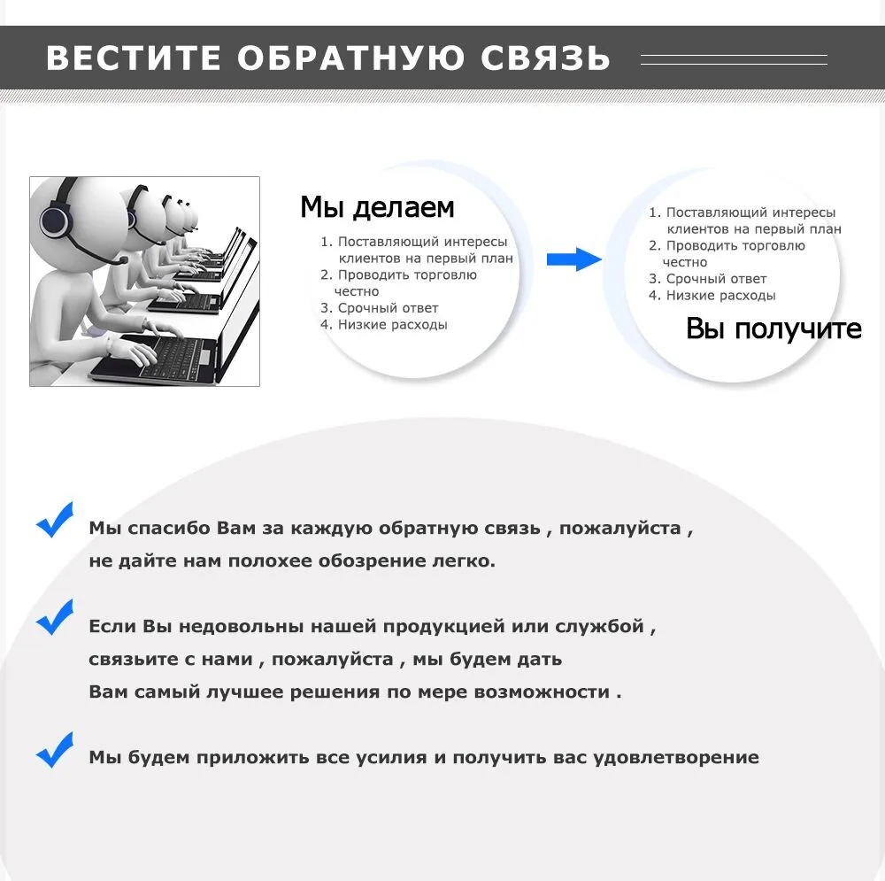 Браслеты женские Бижутерия браслеты браслет из нержавеющей стали Женские украшения браслеты для женщин золото Браслет подарок(BA101759