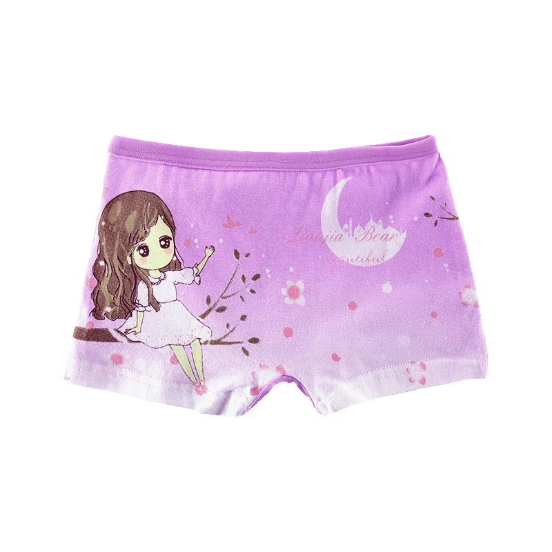 girl underwear (2)