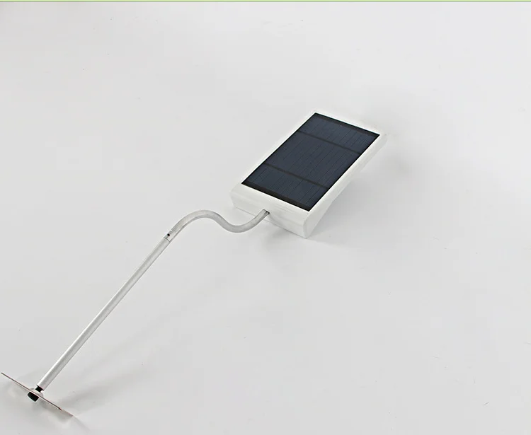 Sensor de Luz Solar à Prova Leds de Luz Lâmpada do Ponto de Segurança Luz ao ar Super Bright Água 15 Solar Rua Livre Parede Caminho Iluminação New Led d' 12 Cheap Lâmpadas solares