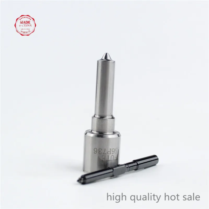 Форсунка системы питания DSLA156P736 DLLA155P960 DLLA153P958 DLLA155P955 DLLA155P948 DLLA155P939 для форсунки